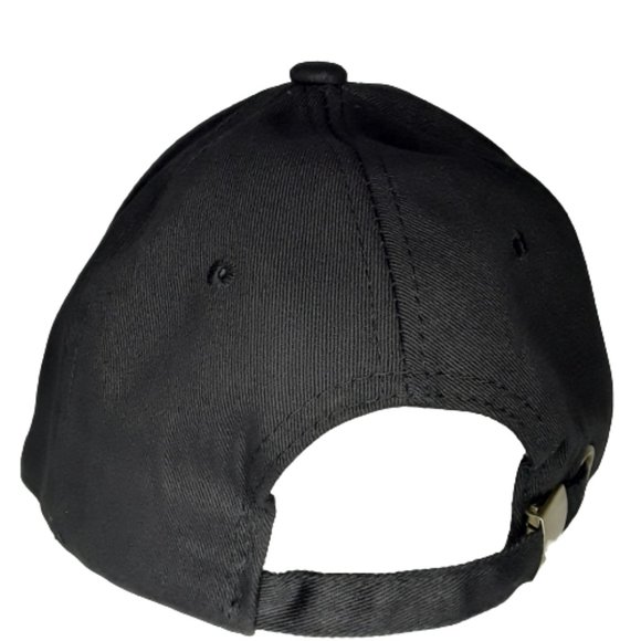 Among Us Baseball Cap Adjustable Strap OS Adult Hat - Picture 2 of 6